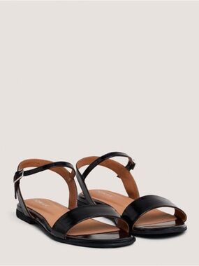 Jonak Paris Sandals